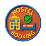 ارائه خدمات هاستل