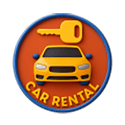 اجاره خودرو و راننده