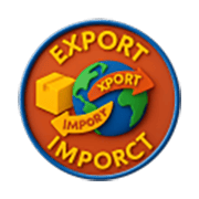صادرات و واردات 