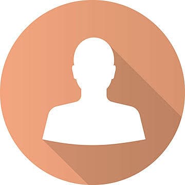 حمیدرضا جندقی